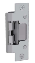 HES 8300C630 Electric Strike Kit, Satin Stainless Steel - $425.66