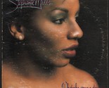 Stephanie Mills - What Cha Gonna Do with My Lovin&#39; [Vinyl] - £15.72 GBP
