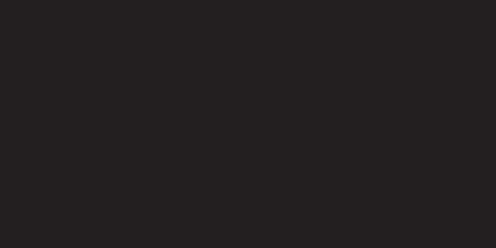Crafter&#39;s Acrylic Multi Surface Satin Acrylic Paint 2oz Black - $7.14