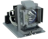 Promethean UST-P1-LAMP Compatible Projector Lamp With Housing - £47.71 GBP
