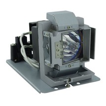Promethean UST-P1-LAMP Compatible Projector Lamp With Housing - £47.63 GBP