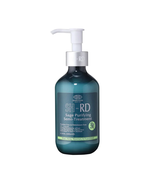 SH-RD - Sage Purifying Semi-Treatment, 6.76 Oz. - $40.75 CAD