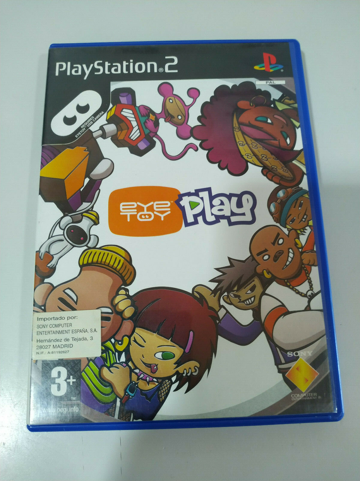 Full-size item image