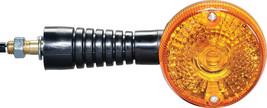 K &amp; S DOT Approved Turn Signal Amber 25-2236 - $42.95