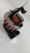 Anti-Lock Brake Part Pump Actuator VIN C Fits 11-13 SONATA - $29.94