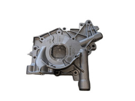 Engine Oil Pump From 2007 Ford Freestyle  3.0 - $34.60