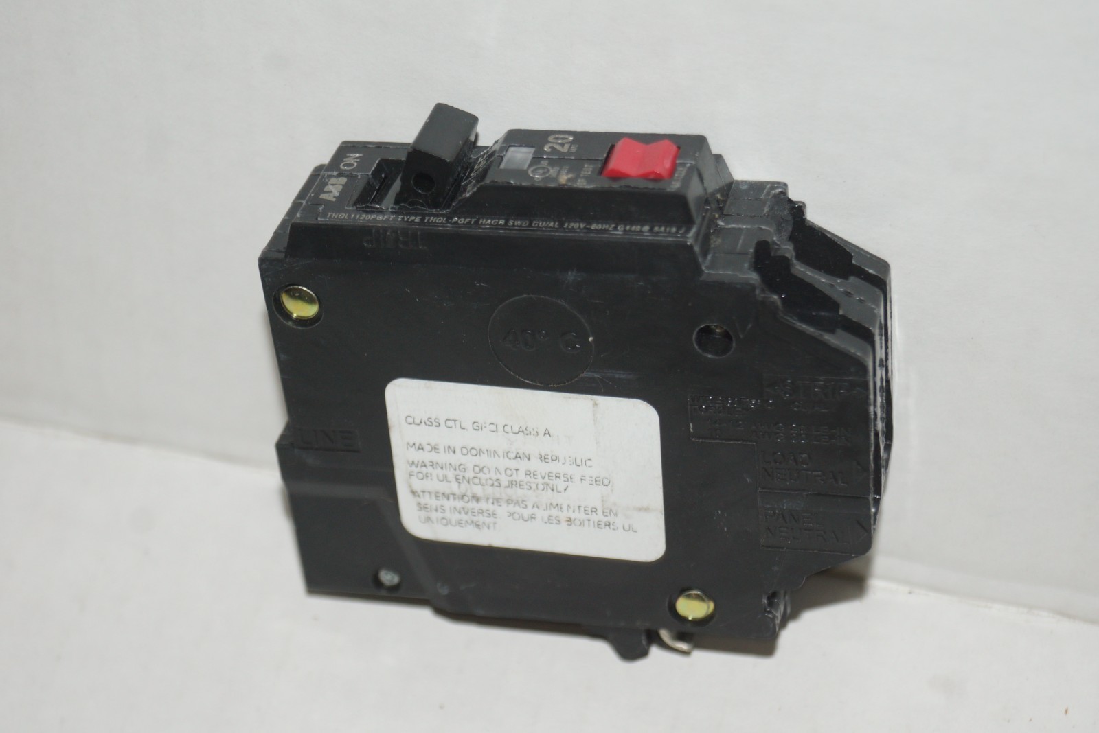 Full-size item image