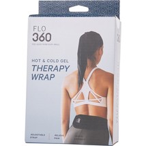 FLO 360 Hot and Cold Therapy Wrap - $294.82 MXN