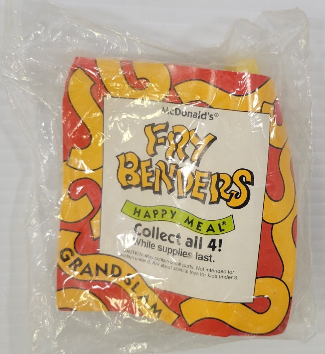 Full-size item image