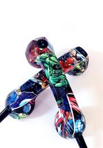 Richway Continuity Loop Phone Set®️ Electrician Loop Check Phones Marvel 1 - $143.55