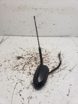 FOCUS     2014 Antenna 1369607 - $29.70