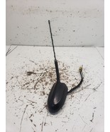 FOCUS     2014 Antenna 1369607 - $41.68 CAD