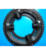 NEW SHIMANO 105 Crank Arm Set w/o Chainring FC-R7000 with Chainring Bolt - $122.99