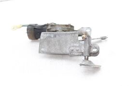 Wiper Transmission Motor Rear Fits 78-91 93-95 PORSCHE 928 41146 image 6
