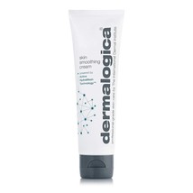 Dermalogica Skin Smoothing Cream - Face Moisturizer with Vitamin C and V... - $79.10