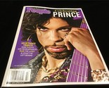 People Magazine Special Edition Celebrating Prince: An Intimate Tribute - $12.00