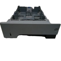 OEM HP LaserJet P3015 / M525 / M521 Paper Tray 2 Cassette RM1-6279 / RC2... - $16.83