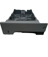 OEM HP LaserJet P3015 / M525 / M521 Paper Tray 2 Cassette RM1-6279 / RC2... - $310.40 MXN