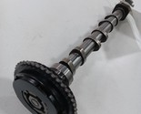 2025 GMC Acadia 2.5 Engine Cylinder Head Exhaust Camshaft  - $219.94