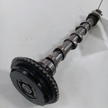 2025 GMC Acadia 2.5 Engine Cylinder Head Exhaust Camshaft  - $219.94