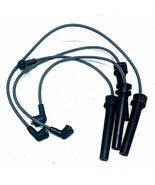Omnispark 9630 For Nissan 22440-9E002 2.4L Altima Xterra Spark Plug Wire... - $40.47