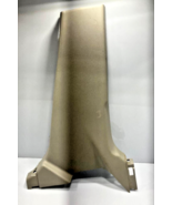 2008-2013 NISSAN ROGUE RIGHT LOWER B-PILLAR TRIM P/N 76916-JM00A GENUINE... - $40.73 CAD