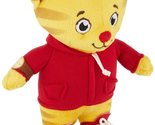 Daniel Tiger&#39;s Neighborhood Tigey 6.5 Inch Plush Toy Figure - $18.15+