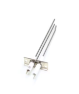 Vulcan Hart 2302-1306 Ignitor/Flame Sensor Assembly fits for SG44/SG66 M... - €118,26 EUR