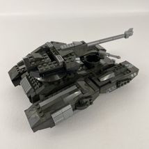 Item image 6