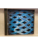 The Who Tommy CD *Pre-Owned w/Wear* d2 - $16.39 CAD