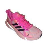 Adidas X9000L4 W Marathon Running Shoes Size 7 Sneakers FX8462 Pink Ultr... - $69.74