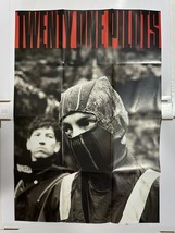 Item image 13