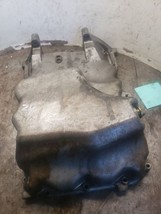 Oil Pan 3.0L VIN M 5th Digit Fits 03-07 ACCORD 1111772*** SAME DAY SHIPP... - $435.22 MXN