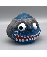 Max Toy GeGeGe No Kitaro TanTan Bow  Blue Clear - $65.00