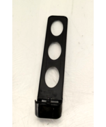 FOR PARTS - 10&quot; Replacement Water Filter Holder - Coffee Maker (No Charc... - €8,38 EUR