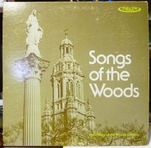 Saint Mary of the Woods: Songs of the Woods Sister Mary Borromeo; Sister... - £37.16 GBP