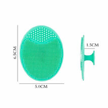 Item image 15