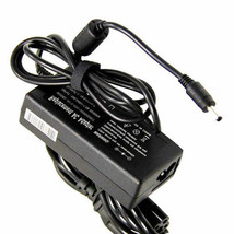 For Dell Vostro15 3565 15 3561 15 3568 65W Ac Adapter Charger Power Supp... - $35.99