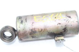 03-06 MERCEDES-BENZ R230 SL500 ABC POWER STEERING PUMP PULSATION DAMPENER E5111 image 11