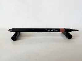 Trish McEvoy Long Wear Lip Liner Shade &quot;Barely There&quot; 0.04oz NWOB - £17.99 GBP