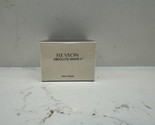Revlon Absolute White + Night Cream 50g NIB - $39.59