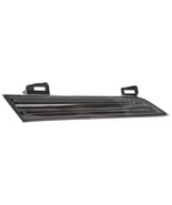 Genuine Nissan Parts - Authentic Catalog Part from The Factory (26013-1A... - $97.49