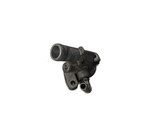 Heater Fitting From 2006 Honda Civic EX Coupe 1.8 - £19.65 GBP