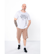 Short (men’s), Summer,  Nosi svoe 8123-057-33 - $539.68 MXN+