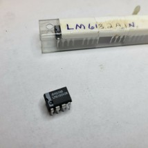 LM6182AIN Operational Amplifier NSC NATIONAL NEW RARE $19 - $18.51