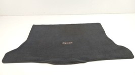 2010 Nissan Versa Spare Tire Cover Trunk Mat Only - £54.77 GBP