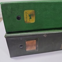 Item image 14