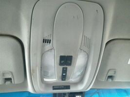 Console Front Roof Without Sunroof Fits 10-11 EQUINOX 104412908 - $72.27