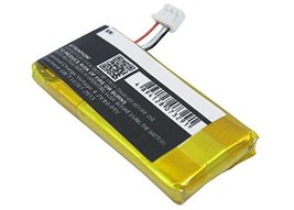 Item image 11
