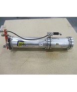 Automatic Handling EH12/8/90/15L Easy-Lift Hoist, 90Kg  - $647.59 CAD